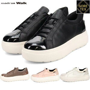 2E }hXEH[N fB[X ꃌU[[XAbvXj[J[ C V[Y h   J SAebNX zCg  ubN  sN  madras Walk MWL1025