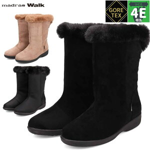 4E L Ch }hXEH[N fB[X u[c C V[Y h  h SAebNX ~hJbg t@[u[c ~ J   madras Walk MWL2231