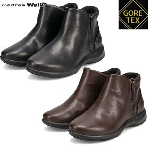 2E }hXEH[N fB[X u[c C V[Y V[g  h  SAebNX J  t@Xi[  F  madras Walk MWL2223