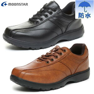 4E C|[^[ Y MS RP005 Xj[J[ C V[Y h h R hL J L Ch ubN  uE F  rain porter 12321432 12321436