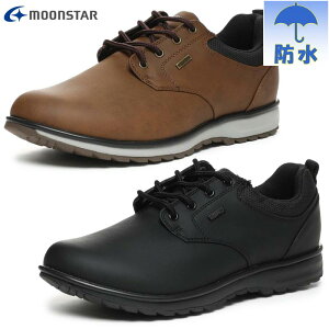 4E C|[^[ Y MS RP007 Xj[J[ C V[Y h L Ch R hL J s ʋ ubN  uE F  rain porter 12321933 12321936