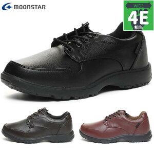 4E L Ch C|[^[ Y MS RP001 [X^[ MoonStar Xj[J[ C V[Y h R hL   rain porter 12321113 12321116 12321119