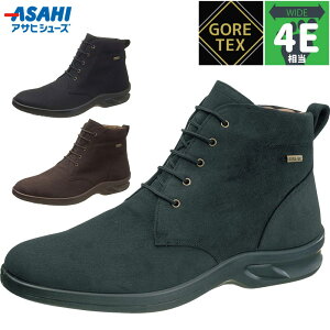 4E L Ch gbvhC Y gbvhC TDY3836 u[c C V[Y V[g h  J    TOP DRY AF38361 AF38362 AF38369