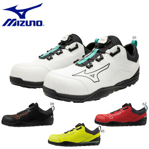 3E L Ch ~Ym Y fB[X I[}CeBTD II 51L BOA SC C V[Y JWA _C [Jbg [LO  Mizuno F1GA2402