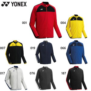 lbNX Y fB[X jg[jOgbv TbJ[ Ap Z UVJbg z N[   ԗK  YONEX FW5007