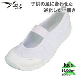 u WjA LbY AbgXN[ 101 ALX Achilles 㗚 C wZ ct ۈ牀 V\N  syunsoku SSK1010W