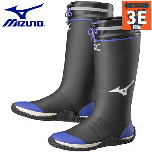 3E L Ch ~Ym Y fB[X WX^tBbgNL1 C C JC C V[Y [N ƌC _ | ނ y O  Mizuno F3JBN901