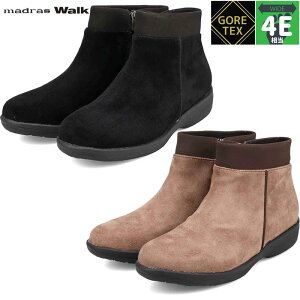 4E L Ch }hXEH[N fB[X 傫TCY u[c C V[Y h  V[g  SAebNX J   madras Walk MWLQ2214