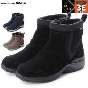 3E L Ch }hXEH[N fB[X u[c C V[Y V[g  h  h SAebNX X|[eB J   madras Walk MWL1014