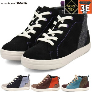 3E L Ch }hXEH[N fB[X Xj[J[ C V[Y h  SAebNX JWA nCJbg J ubN  u[ uE  F  madras Walk MWL1023S