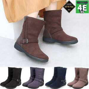 4E L Ch }hXEH[N fB[X SAebNX GORE-TEX u[c C V[Y JWA h h  h  madras Walk MWL2108