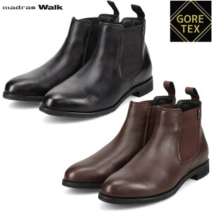 2E }hXEH[N fB[X u[c C V[Y h  SAebNX U[ TChSA Jp ubN  uE F  madras Walk MWL1106