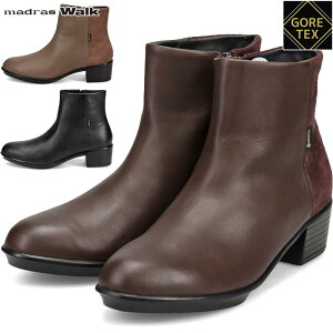 2E }hXEH[N fB[X u[c C V[Y V[g  h  SAebNX JWA J   madras Walk MWL1107