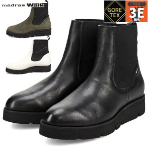 3E L Ch }hXEH[N fB[X u[c C V[Y V[g  h  madras Walk MWL1110