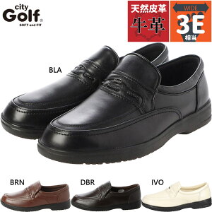 3E L Ch St Y VeB St City Golf Xb|V[Y C JWA {v  \tg  GOLF GF8501