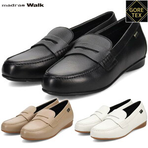 }hXEH[N fB[X C V[Y JWA  h  SAebNX hCrOV[Y J  madras Walk MWL1113