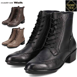 }hXEH[N fB[X u[c C V[Y V[g  h  SAebNX _I [XAbv J ubN  uE x[W F  madras Walk MWL1115