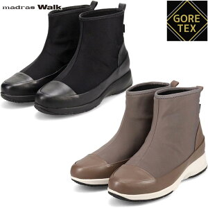 2E }hXEH[N fB[X u[c C V[Y V[g  h  SAebNX Xgb` JWA J   madras Walk MWL1202