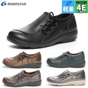 4E L Ch [X^[ Cu fB[X EVE 310 Xj[J[ C V[Y RۖhL y O ܐ  MOONSTAR EVE