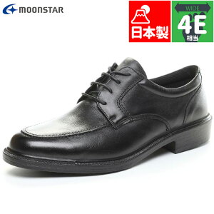 4E L Ch { Y X|X Y Aig~[Cg SPH4941 rWlX C V[Y vC {v VRv amC  y U`bv OH ubN   SPORTH 42293156