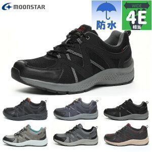 4E L Ch [X^[ Y [X^[ MOONSTAR SPLT M195 Xj[J[ C V[Y h RۖhL ܐ  MoonStar