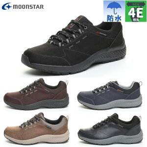 4E L Ch [X^[ Y [X^[ MOONSTAR SPLT M196 Xj[J[ C V[Y h RۖhL ܐ ubN  lCr[ uE J[L F  MoonStar 1232232