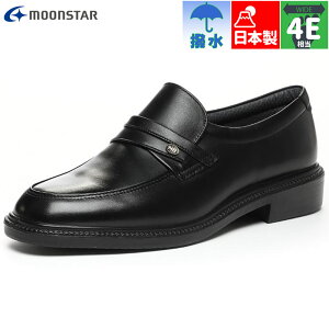 4E L Ch { [X^[ Y MB6022A rWlX C V[Y Xb| {v VRv  \tg Y ʋ d U`bv  MoonStar 47550906