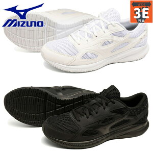 3E L Ch ~Ym Y fB[X WjA }LV}CU[26 Xj[J[ C V[Y j̎q ̎q jO WMO zCg  ubN   Mizuno K1GA2402