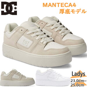 fB[V[V[Y fB[X Xj[J[ C V[Y  Xg[g  DC SHOES DW241002