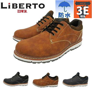 3E L Ch xgGhEB Y C V[Y JWA 4cm4Ԗh  LIBERTO EDWIN L60646