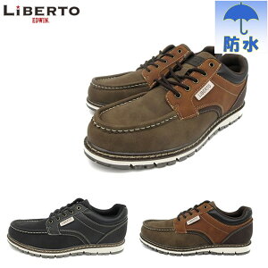 xgGhEB Y C V[Y JWA 4cm4Ԗh ubN  uE F  LIBERTO EDWIN L60654