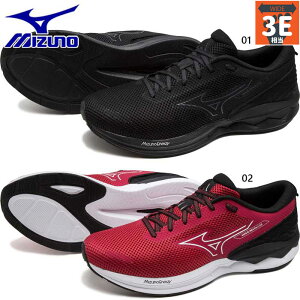 3E L Ch ~Ym Y EG[u{g3 WIDE Xj[J[ C V[Y jO WMO g[jO GAbV ubN  bh   Mizuno J1GC2385