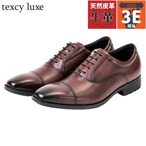 3E L Ch eNV[NX Y rWlX C V[Y VGbg Xg[g`bv y  L R VRv  texcy luxe TU7010