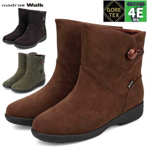 4E L Ch }hXEH[N fB[X u[c C V[Y V[g  h  SAebNX  J  ~ ubN  uE J[L F  madras Walk MWL2109