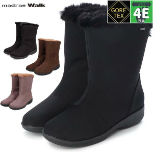 4E L Ch }hXEH[N fB[X u[c C V[Y h  SAebNX J  ~ ubN  uE F  madras Walk MWL2110