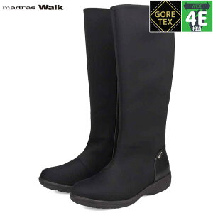 4E L Ch }hXEH[N fB[X u[c C V[Y h  SAebNX Ou[c J  ~  madras Walk MWL2208