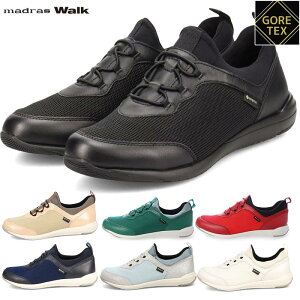 2E }hXEH[N fB[X Xj[J[ C V[Y h  SAebNX ʋ J y zCg  ubN  lCr[ bh  O[ Vo[ S[h   madras Walk