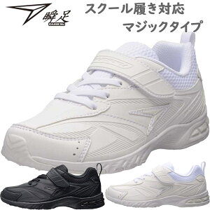 2E u WjA LbY j̎q ̎q XN[ ʊw ʉ C V[Y  J IP[W C zCg  ubN   syunsoku SJJ0960