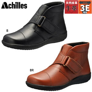 3E L Ch ALX \{ fB[X C 537 u[c C V[Y V[g  ʃt@Xi[ }WbNe[v xN  {v v  ACHILLES SORBO ASC5370