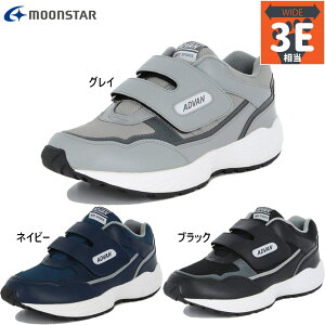 3E L Ch [X^[ Y ADVAN2000-02A Xj[J[ C V[Y }WbNe[v xN i EH[LO ubN  O[ lCr[ DF  MoonStar 12322525 12322526 123225