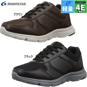 4E L Ch [X^[ Y TvXg SPLTS M101A Xj[J[ C V[Y y i EH[LO  MoonStar 12323613 12323616