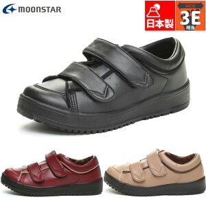 3E L Ch { [X^[ fB[X VXebv05 nr Ή C V[Y RۖhL ܐ ubN  x[W  MoonStar 11411894 11411896 11411898