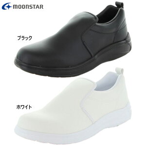 3E L Ch [X^[ Y fB[X \tg[N200 C V[Y ~[V[Y ϖ RۖhL zCg  ubN   MoonStar 11411755 11411758