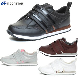 L Ch [X^[ Y fB[X VXebv06 nr Ή C V[Y E炭炭 zCg  ubN  O[ uE F DF  MoonStar 11412101 11412103