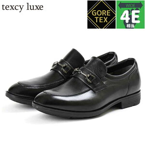 4E L Ch eNV[NX Y rWlX C V[Y {v L R h GORE-TEX SAebNX  texcy luxe TU8007