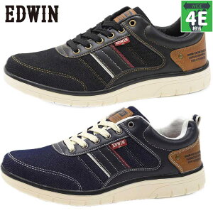 4E L Ch GhEB Y Xj[J[ C V[Y y JWAV[Y Xgb` ʋ ʊw L  EDWIN 7643