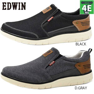 4E L Ch GhEB Y Xj[J[ C V[Y JWAV[Y Xb| Xgb` L y ʋ ʊw  EDWIN 7644