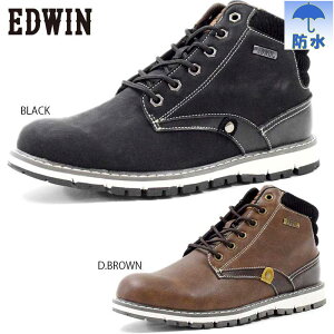 GhEB Y u[c C V[Y h h L ʋ ʊw nCJbg JWA  EDWIN 7982