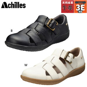 3E L Ch ALX \{ fB[X C 554 C V[Y JWA  OJV[Y {v v  ACHILLES SORBO ASC5540