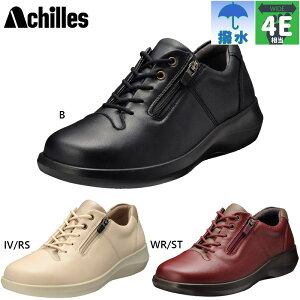 4E L Ch ALX \{ fB[X C 556 C V[Y JWA  {v rv OH  TCht@Xi[t ubN   ACHILLES SORBO ASC5560